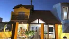 Foto 2 de Casa com 3 Quartos à venda, 150m² em Mário Quintana, Porto Alegre