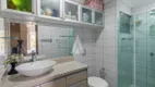 Foto 12 de Apartamento com 3 Quartos à venda, 103m² em Atiradores, Joinville