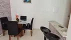 Foto 7 de Apartamento com 1 Quarto à venda, 56m² em Vila Guilhermina, Praia Grande