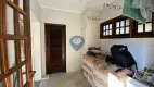 Foto 35 de Casa com 4 Quartos à venda, 304m² em Sao Paulo II, Cotia