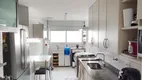 Foto 8 de Apartamento com 3 Quartos à venda, 105m² em Vila Santa Catarina, São Paulo