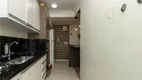 Foto 23 de Apartamento com 1 Quarto à venda, 145m² em Paraíso do Morumbi, São Paulo