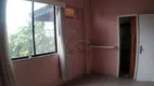 Foto 36 de Apartamento com 3 Quartos à venda, 86m² em Vila Isabel, Rio de Janeiro