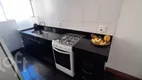 Foto 18 de Apartamento com 2 Quartos à venda, 80m² em Santo Agostinho, Belo Horizonte