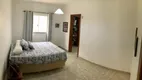 Foto 12 de Casa de Condomínio com 3 Quartos à venda, 197m² em Setor Habitacional Jardim Botânico, Brasília