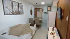 Foto 24 de Apartamento com 2 Quartos para alugar, 70m² em Bessa, João Pessoa