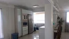 Foto 2 de Apartamento com 3 Quartos à venda, 103m² em Centro, Balneário Camboriú