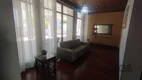 Foto 22 de Apartamento com 2 Quartos à venda, 93m² em Independência, Porto Alegre