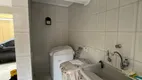 Foto 5 de Sobrado com 2 Quartos à venda, 107m² em Jardim Rossi, Guarulhos