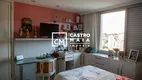 Foto 11 de Apartamento com 4 Quartos à venda, 400m² em Serra, Belo Horizonte