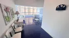 Foto 2 de Apartamento com 4 Quartos à venda, 170m² em Pitangueiras, Guarujá