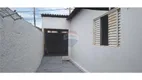 Foto 29 de Casa com 3 Quartos à venda, 170m² em Centro, Olímpia