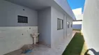 Foto 13 de Casa com 3 Quartos à venda, 93m² em Caiçara, Campo Grande