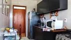 Foto 7 de Apartamento com 1 Quarto à venda, 51m² em São Geraldo, Porto Alegre
