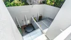 Foto 53 de Sobrado com 3 Quartos à venda, 190m² em São Lourenço, Curitiba