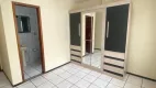 Foto 32 de Apartamento com 2 Quartos à venda, 85m² em Centro, Balneário Camboriú