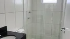 Foto 12 de Apartamento com 2 Quartos à venda, 43m² em Vila Carminha, Campinas