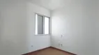 Foto 6 de Apartamento com 4 Quartos à venda, 136m² em Sion, Belo Horizonte