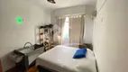 Foto 9 de Apartamento com 2 Quartos à venda, 100m² em Copacabana, Rio de Janeiro
