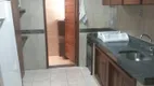 Foto 6 de Casa de Condomínio com 4 Quartos à venda, 140m² em Novo Gravata, Gravatá