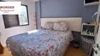 Foto 10 de Apartamento com 2 Quartos à venda, 55m² em Saúde, São Paulo