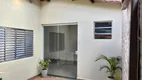 Foto 20 de Casa com 3 Quartos à venda, 75m² em Balneário Gaivota, Itanhaém