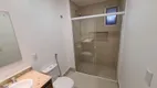 Foto 10 de Apartamento com 3 Quartos para alugar, 100m² em Consolação, São Paulo