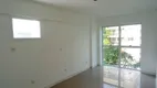 Foto 5 de Apartamento com 4 Quartos à venda, 116m² em Freguesia- Jacarepaguá, Rio de Janeiro