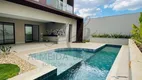 Foto 19 de Casa de Condomínio com 4 Quartos para venda ou aluguel, 598m² em Alphaville Dom Pedro, Campinas