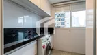 Foto 16 de Apartamento com 4 Quartos à venda, 163m² em Cambuí, Campinas