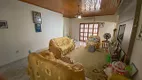 Foto 9 de Casa à venda, 400m² em Nova Floresta, Porto Velho