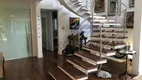 Foto 6 de Casa de Condomínio com 4 Quartos à venda, 340m² em Jardim São Pedro, Mogi das Cruzes