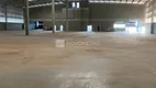 Foto 15 de Galpão/Depósito/Armazém à venda, 3868m² em Condominio Industrial Duas Barras, Limeira