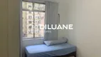 Foto 15 de Apartamento com 3 Quartos à venda, 130m² em Copacabana, Rio de Janeiro