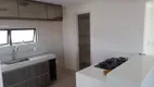 Foto 2 de Apartamento com 3 Quartos à venda, 120m² em Lagoa Nova, Natal
