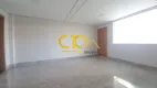 Foto 6 de Casa com 3 Quartos à venda, 106m² em Itapoã, Belo Horizonte