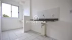 Foto 5 de Apartamento com 2 Quartos à venda, 43m² em Jardim Monte Alto, Campinas