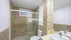Foto 17 de Casa de Condomínio com 6 Quartos para alugar, 550m² em Barra da Tijuca, Rio de Janeiro