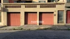 Foto 3 de Casa com 3 Quartos à venda, 300m² em Vila Zat, São Paulo