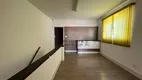 Foto 2 de Sala Comercial para alugar, 110m² em Quarta Parada, São Paulo
