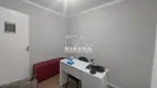 Foto 25 de Apartamento com 2 Quartos à venda, 50m² em Vila Guilherme, Votorantim