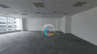 Foto 18 de Sala Comercial para alugar, 331m² em Brooklin, São Paulo