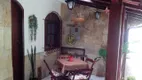 Foto 2 de Casa com 3 Quartos à venda, 100m² em Santa Luíza, Vitória