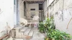 Foto 28 de Casa com 3 Quartos à venda, 174m² em Humaitá, Rio de Janeiro