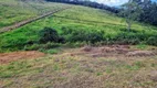 Foto 3 de Lote/Terreno com 1 Quarto à venda, 1000m² em Centro, Cambuí