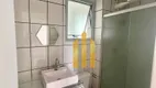 Foto 14 de Apartamento com 3 Quartos para alugar, 70m² em Vila Basileia, São Paulo