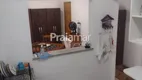 Foto 28 de Apartamento com 2 Quartos à venda, 65m² em Vila Voturua, São Vicente