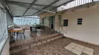 Foto 25 de Casa com 3 Quartos para venda ou aluguel, 288m² em Cidade Intercap, Taboão da Serra