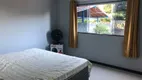 Foto 14 de Casa com 3 Quartos à venda, 180m² em Fátima Cidade Jardim, Guarapari