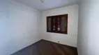 Foto 16 de Sobrado com 4 Quartos à venda, 364m² em Santo Amaro, São Paulo